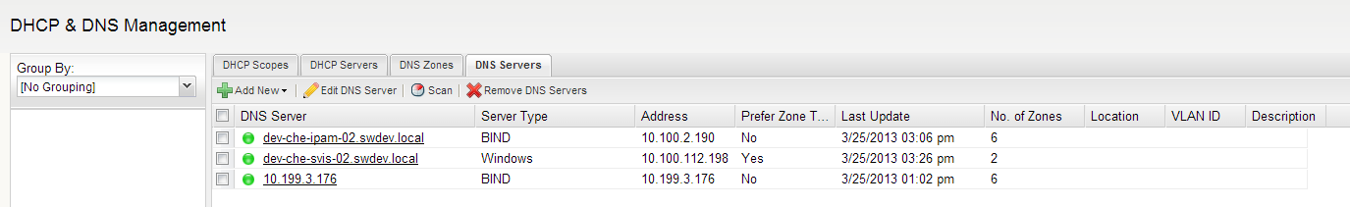 Bind DNS.png